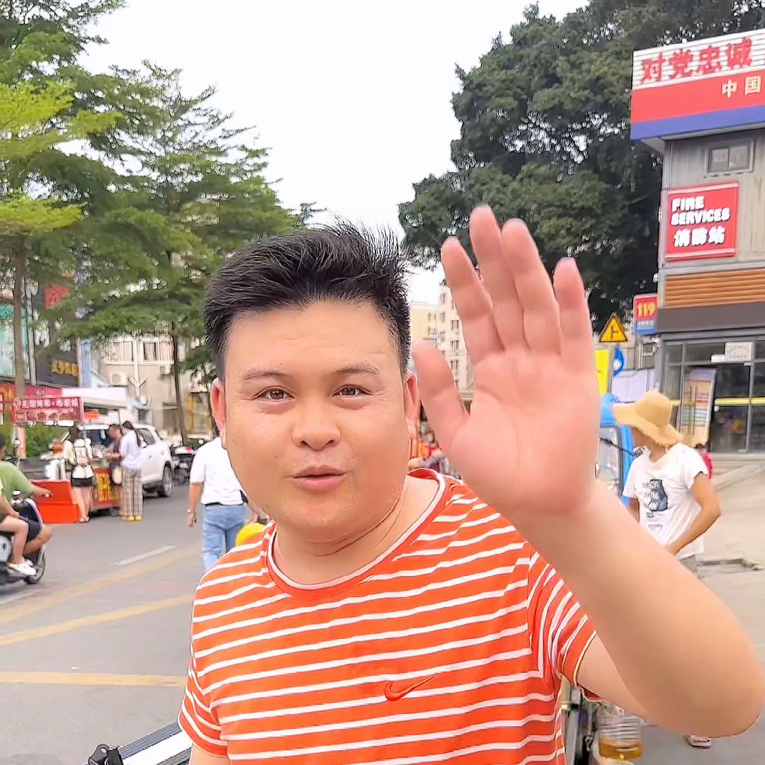 想摆摊创业却不知道怎么开始,想摆摊创业请大家给点建议