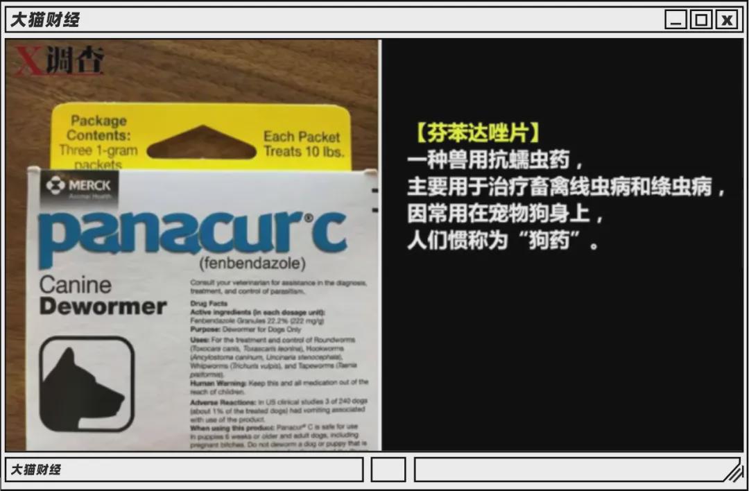 七天赚十万的兼职,7天赚10万的兼职