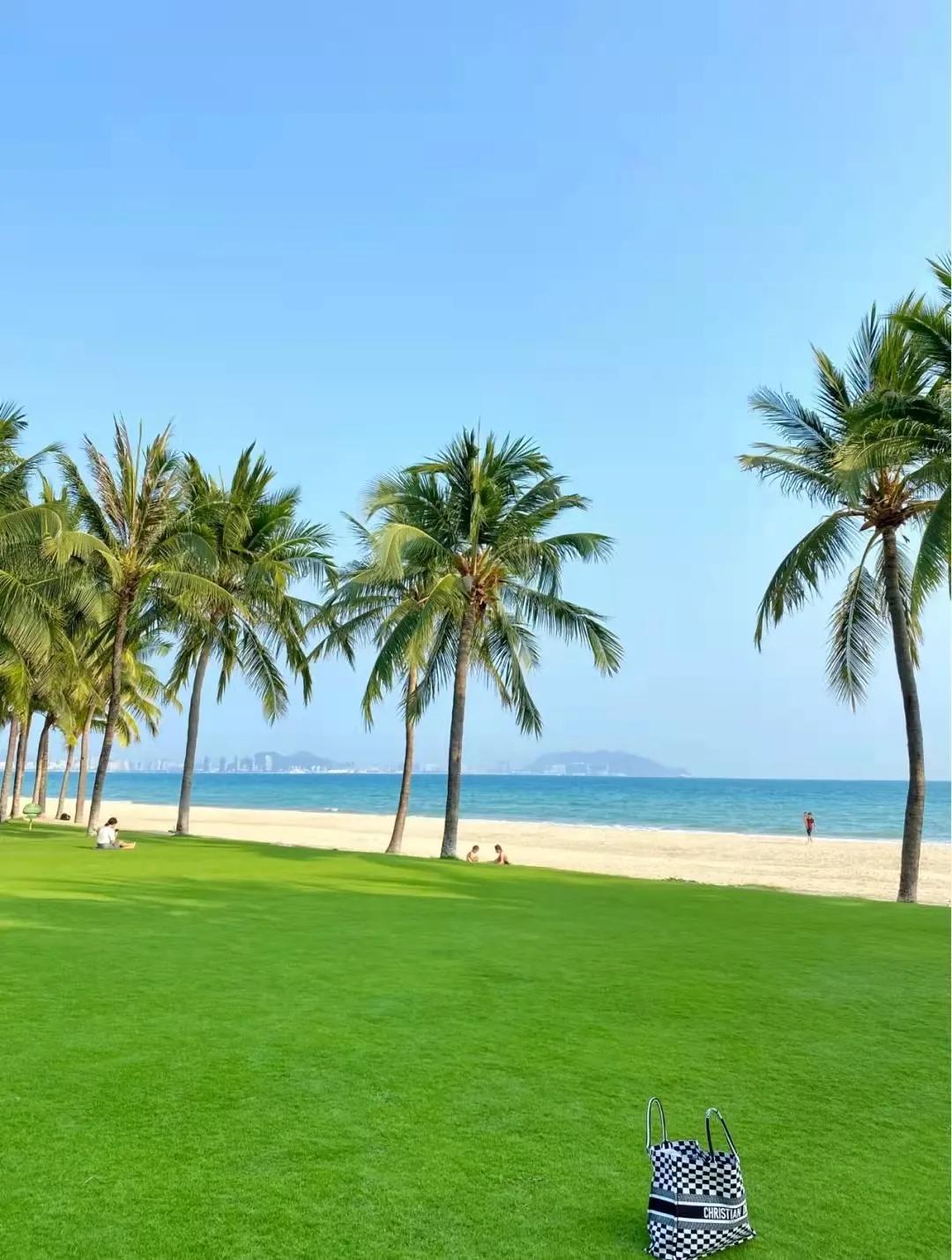 怎样改变自己颓废懒惰,长期懒惰颓废的人