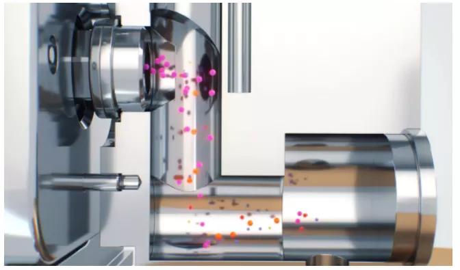 美国医疗器械巨头上市,新变革下医械巨头有哪些本土逻辑