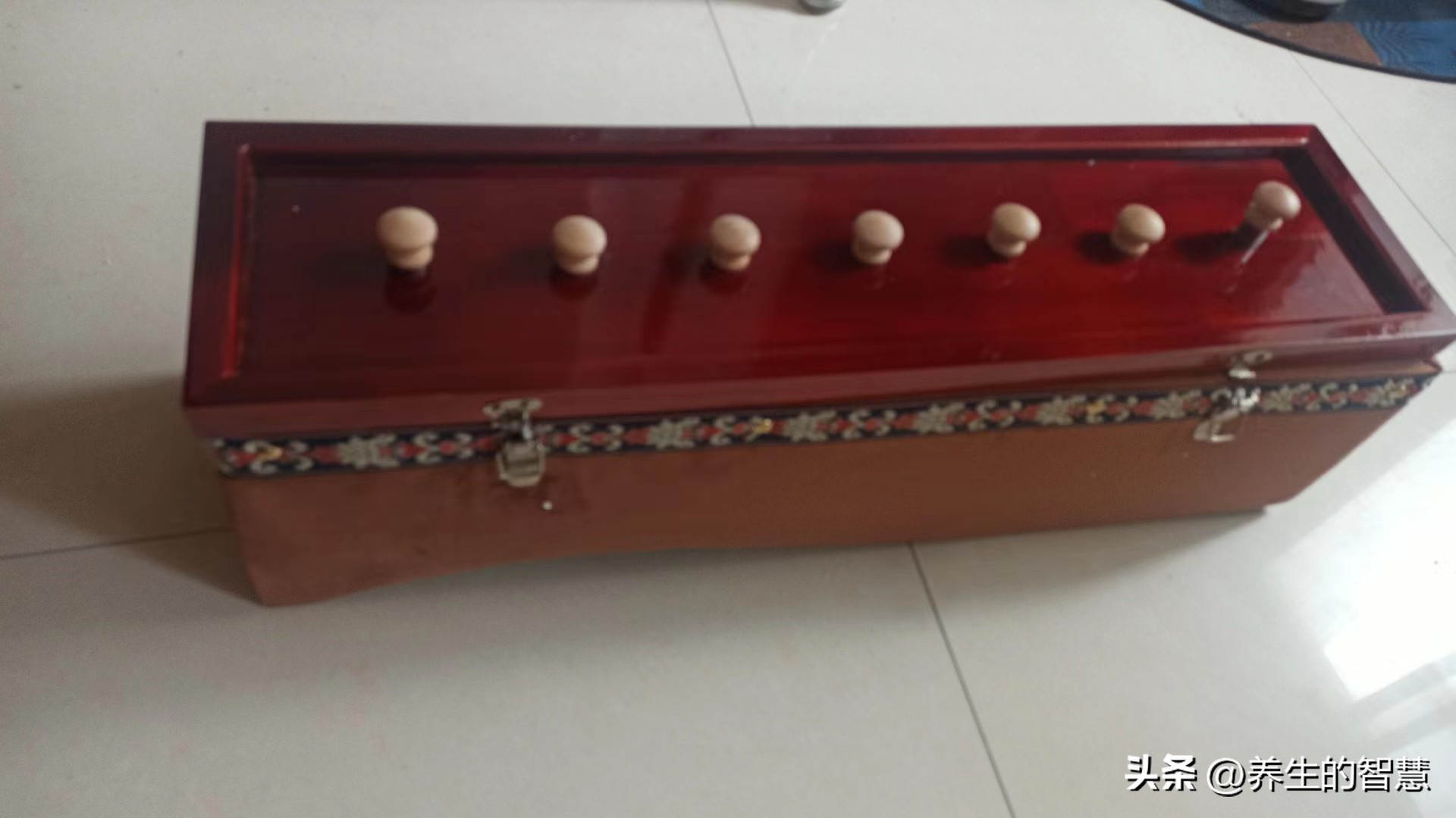 艾灸工具无烟的好吗,艾灸好工具