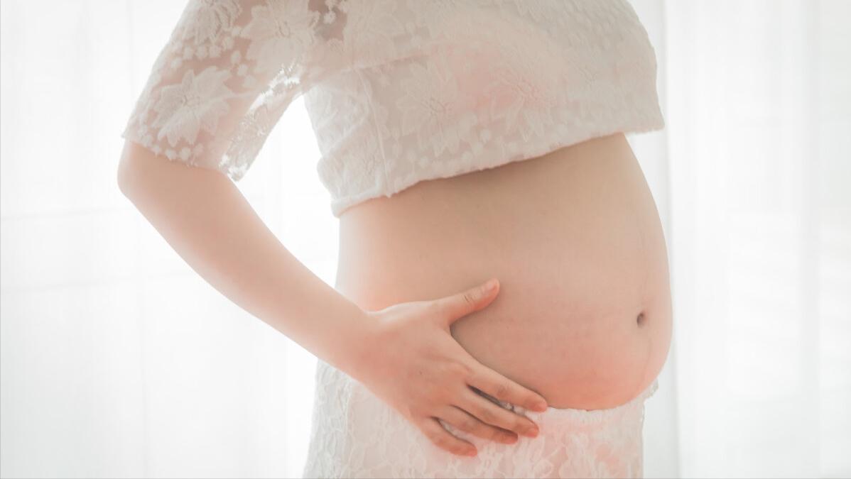 润滑剂对夫妻双方都有害吗？提醒：注意好3点，不必过于烦恼