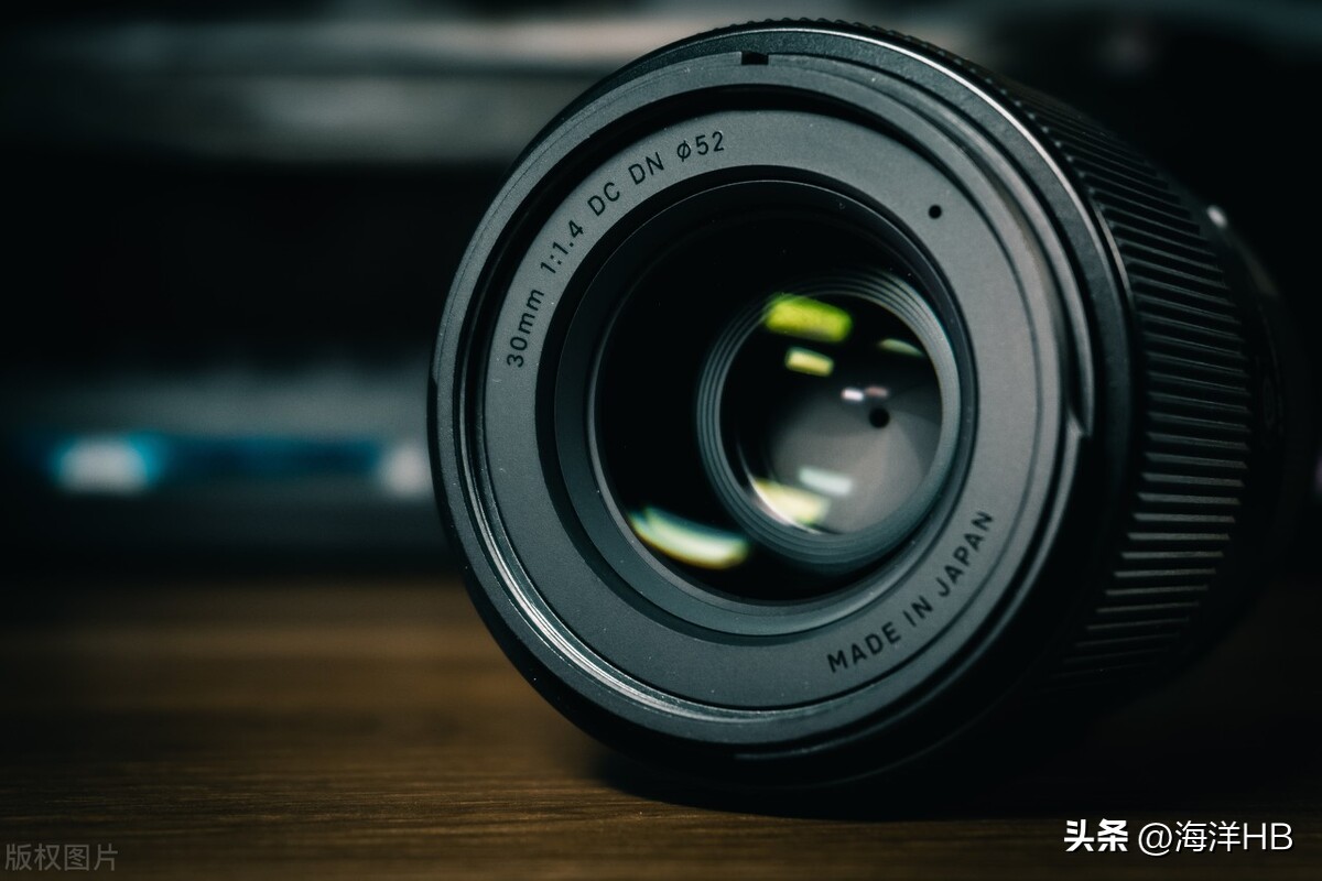 一镜走天下定焦镜头,一镜走天下和定焦镜头比较