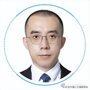 CIIS2022邀您参会丨AI框架技术与应用创新论坛