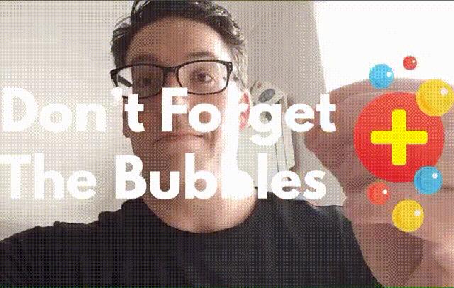 不小心吞进了乐高怎么办,不小心把乐高吞进肚子有事吗