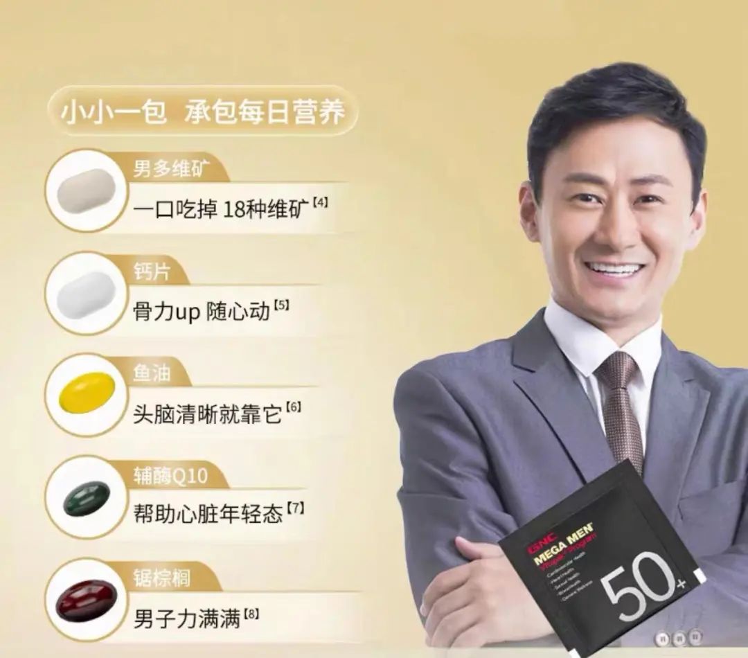 父亲节礼物买什么好便宜又实用,父亲节礼物真实推荐