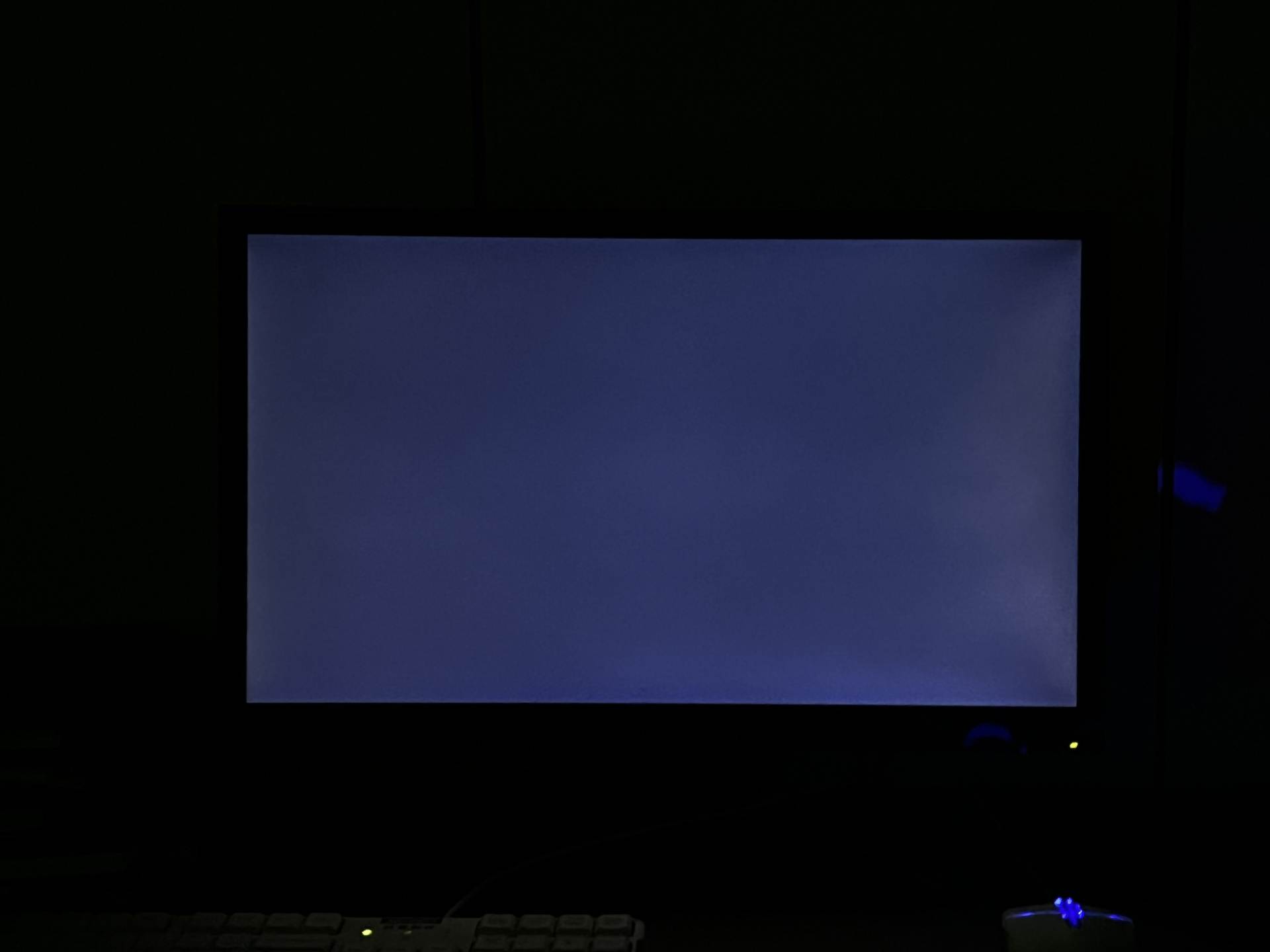 惠普星14proi5h标压真实测评,惠普星14pro12代酷睿i5解说