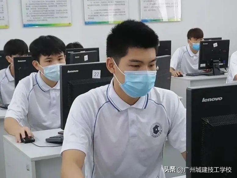 评为优秀学校喜报,我校荣获先进单位