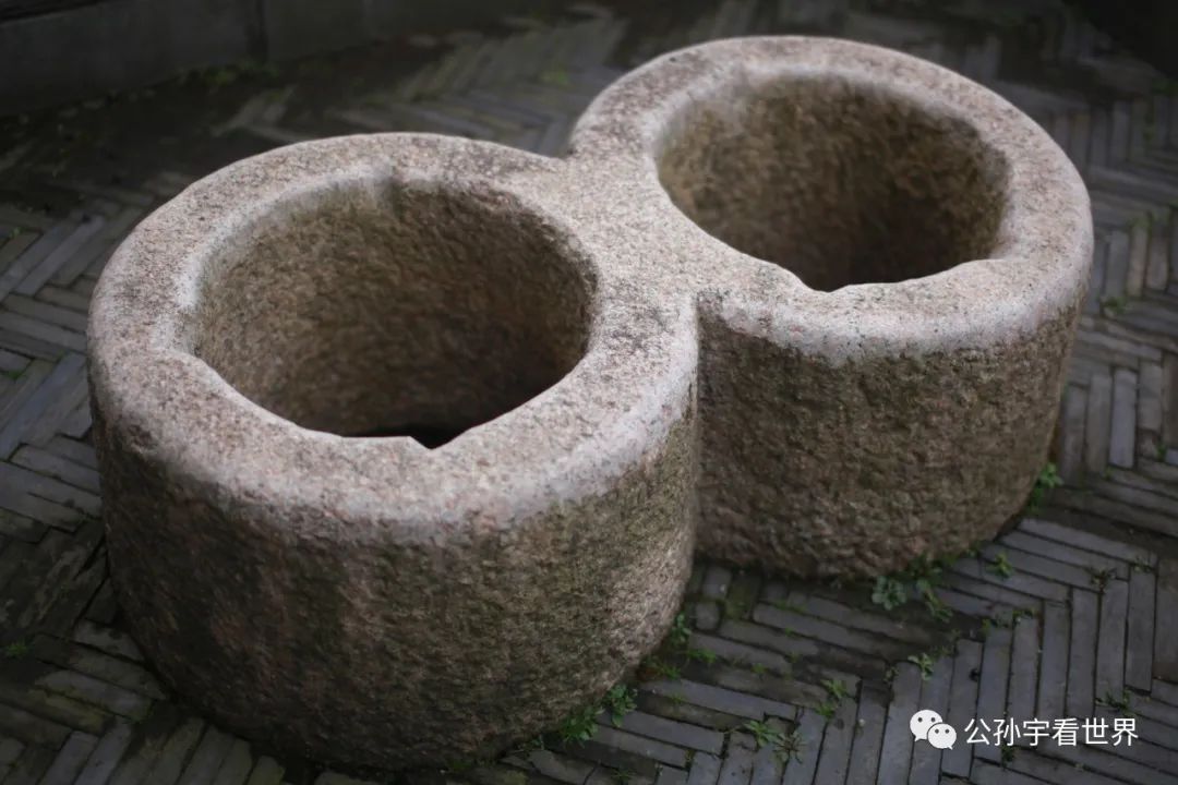 京杭大运河塘栖古镇,江南水乡十大名镇