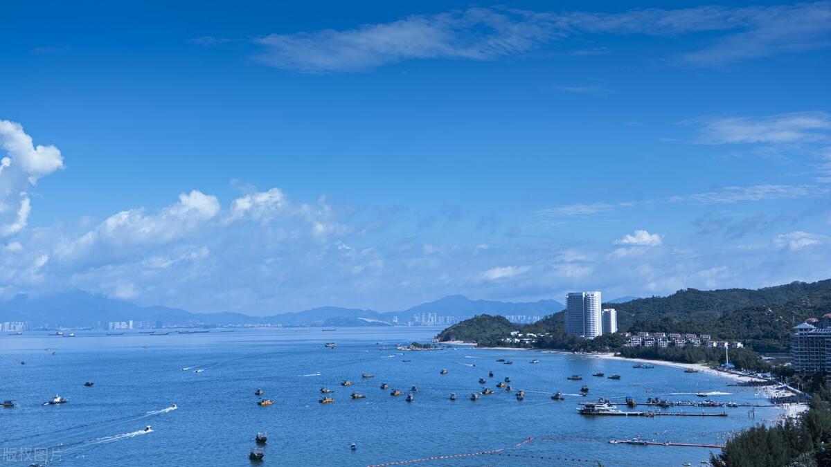 马尔代夫哪个岛可以看见海龟,马尔代夫海龟一般出现在哪里