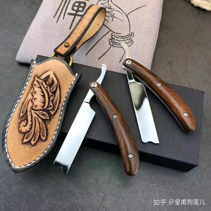 剃须刀推荐一款,哪款牌子的剃须刀最好用