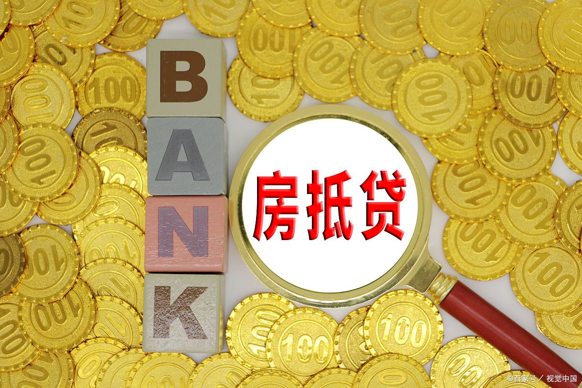 装修贷的钱怎么支付给工人,装修贷怎么支付工人工资