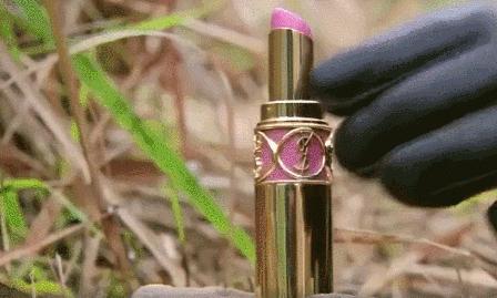 “抗战神剧”专业户演员，如今全糊了，他们的“没落”该怪谁呢？