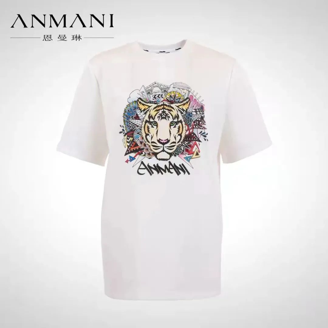 2022全球30位热门女装服装联名设计师和艺术家