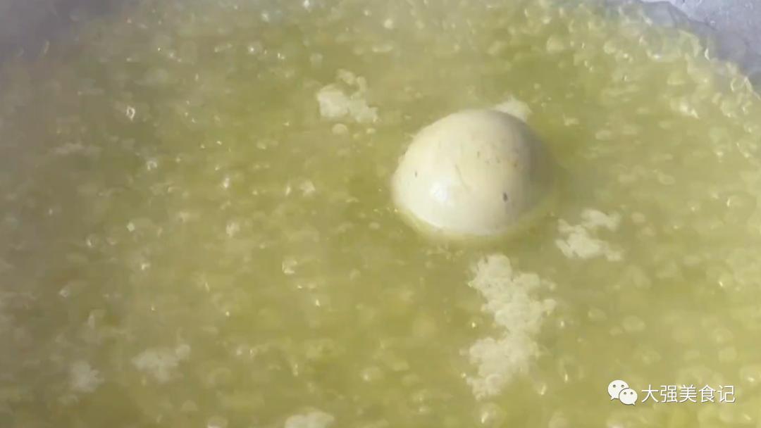 二次感染增多提醒中老年人,二次感染吃什么食物