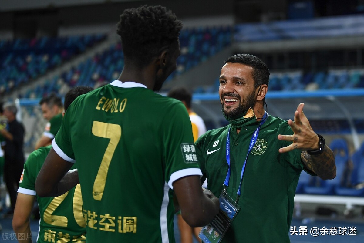 少年无向易中轻原文,少年轻松战胜全国冠军