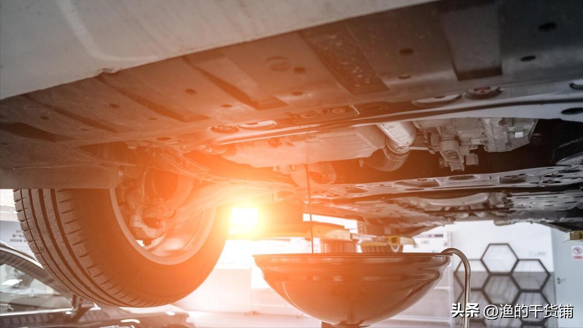 副业创业新模式,适合普通人创业的六大低门槛副业