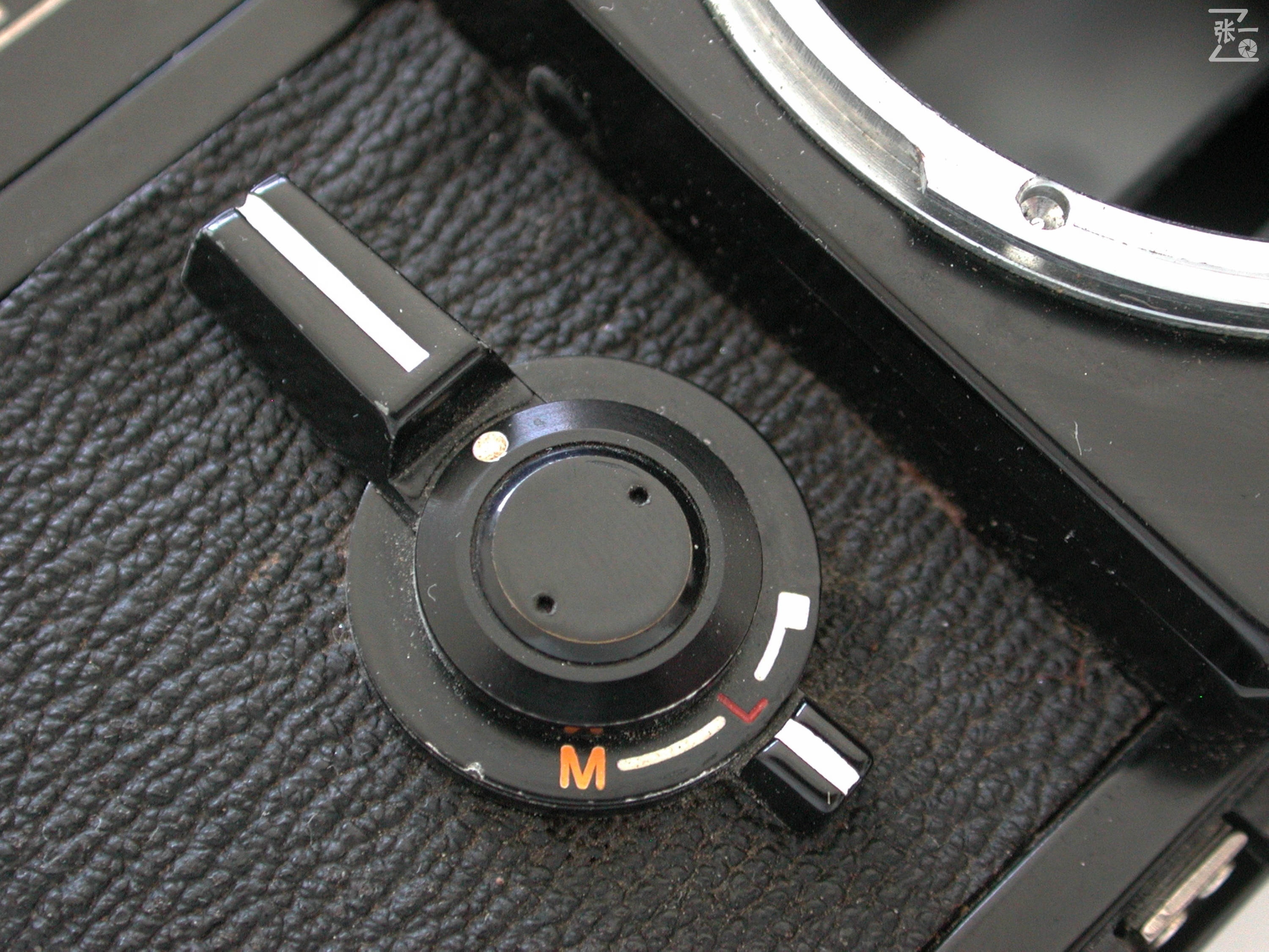 08年的佳能相机,佳能canon照相机