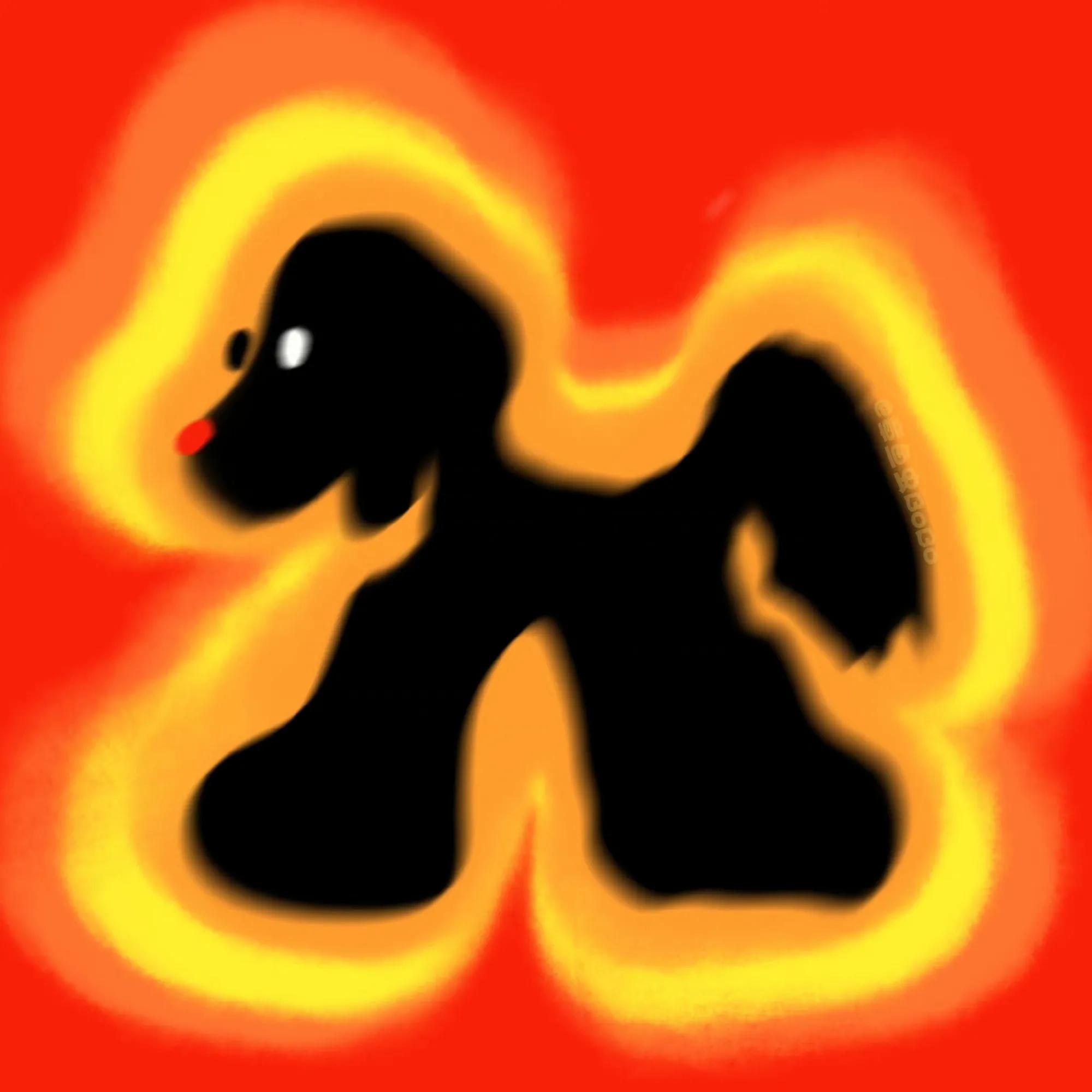 有趣沙雕的群昵称,沙雕有趣的群简介