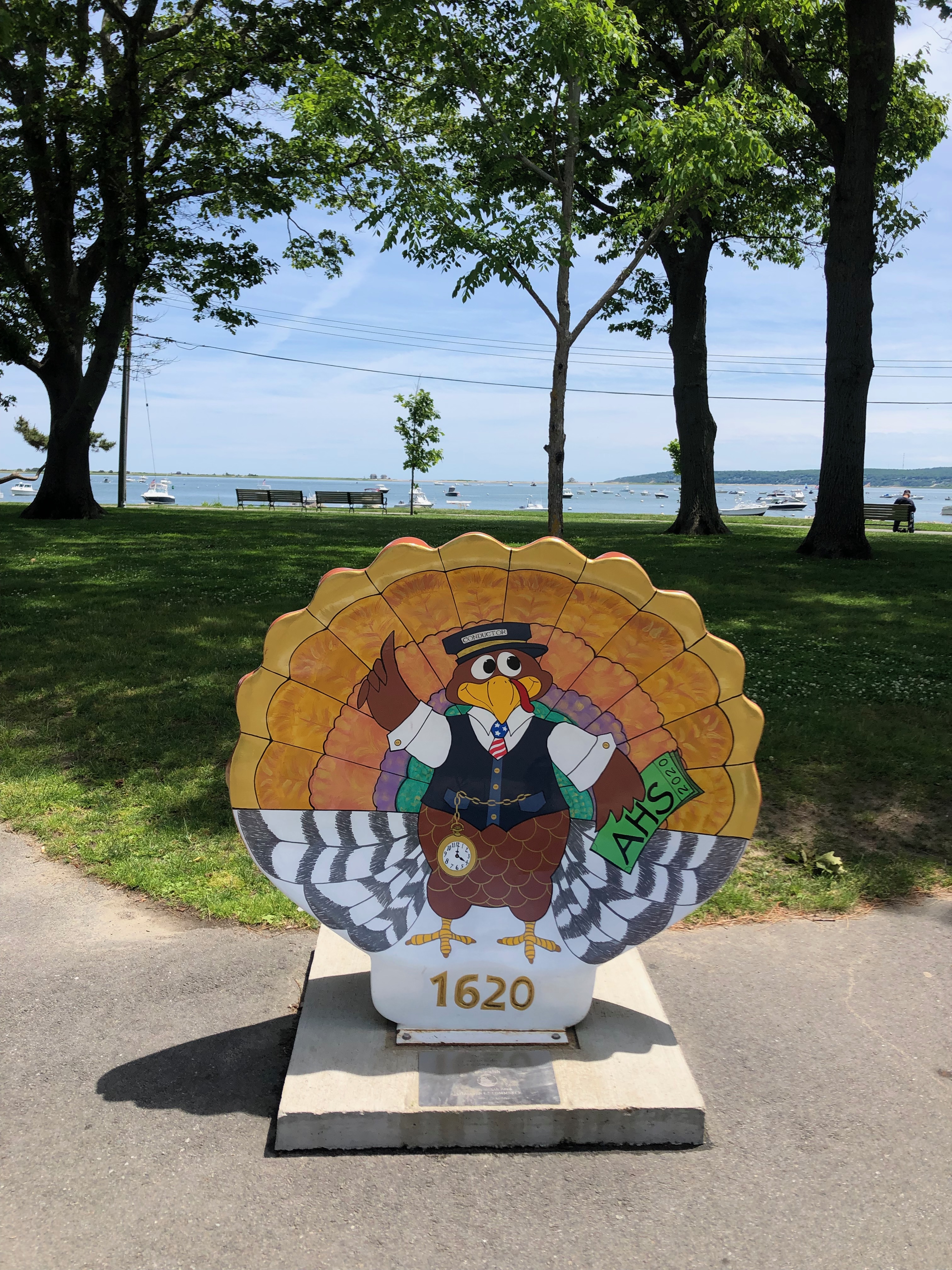 北美游记,北美游记2019年