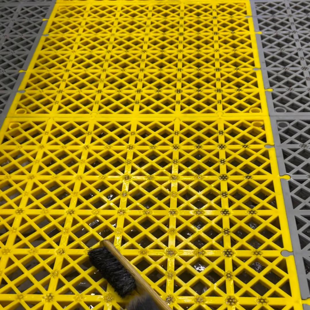 纯流水账作品,主要记录清洁轮毂的几个步骤。#抖音汽车