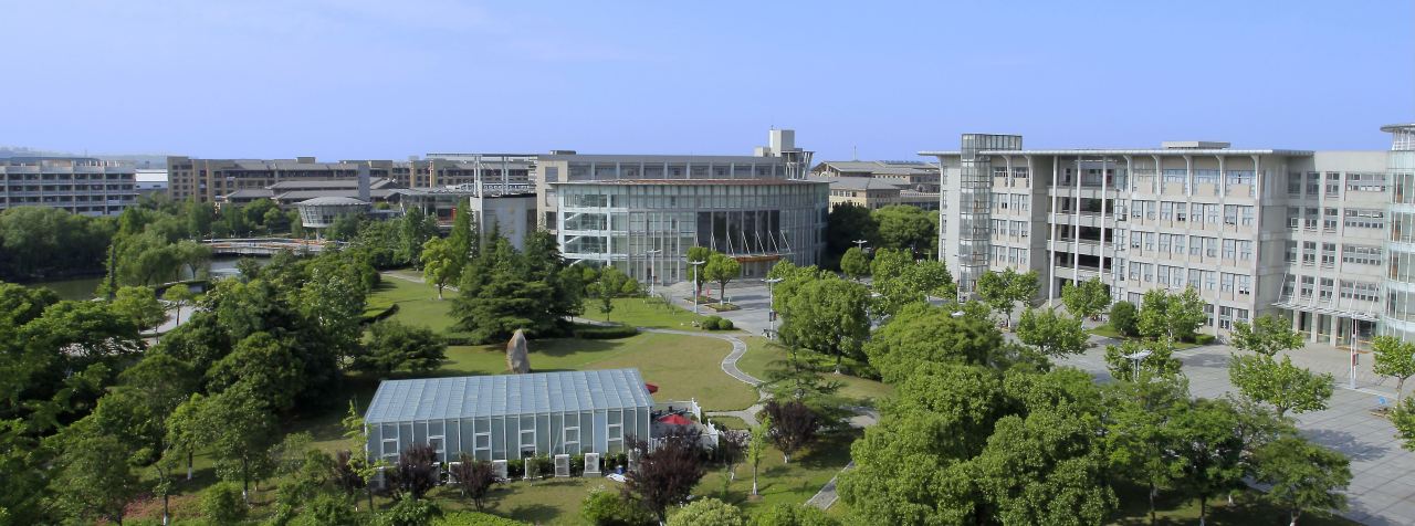 上海政法工作,上海政法学院夏季学期