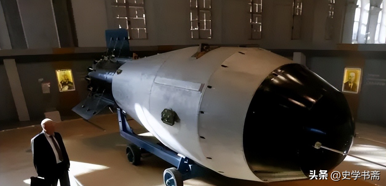 俄罗斯生产浓缩铀多少,俄罗斯向哪个国家出售24吨浓缩铀