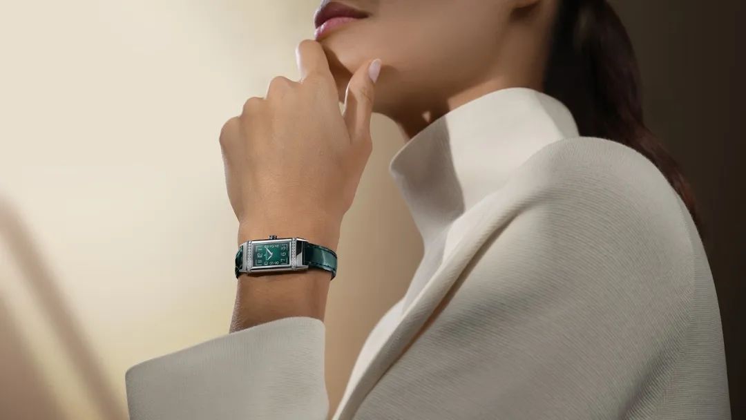 积家翻转的价值在哪里？