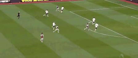 英超最新积分榜阿森纳曼城战绩,英超积分榜最新排名阿森纳