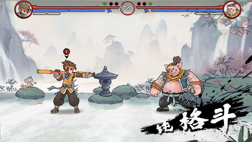 不氪金的良心手游排行榜前十,十大不氪金良心手游排行榜最新