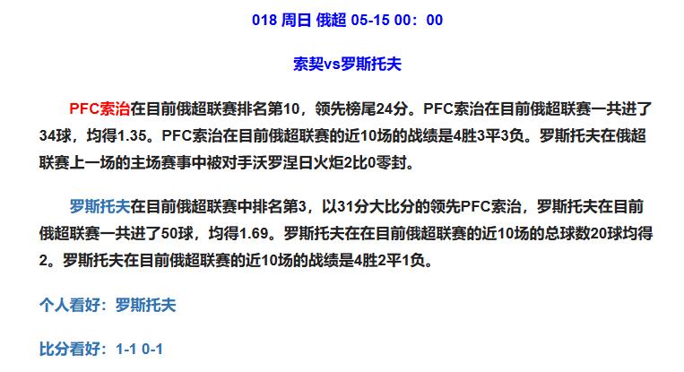 西甲西班牙人vs巴塞罗那,西甲预测西班牙人vs马德里竞技