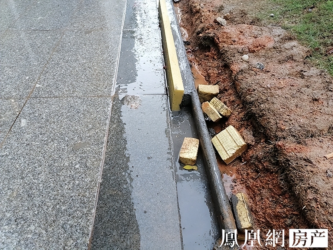 大汉汉府二期交楼时间,大汉汉府交房