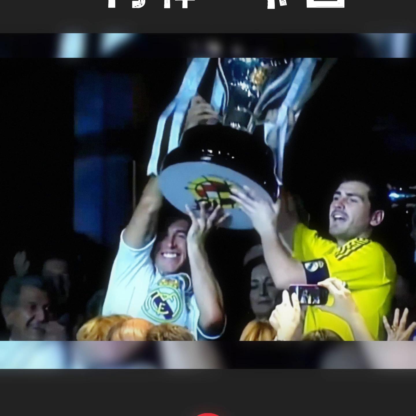 门神足球热血扑救,门神足球日本