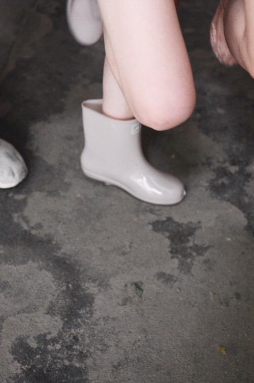 市场网红松糕,网红松糕哪里最火