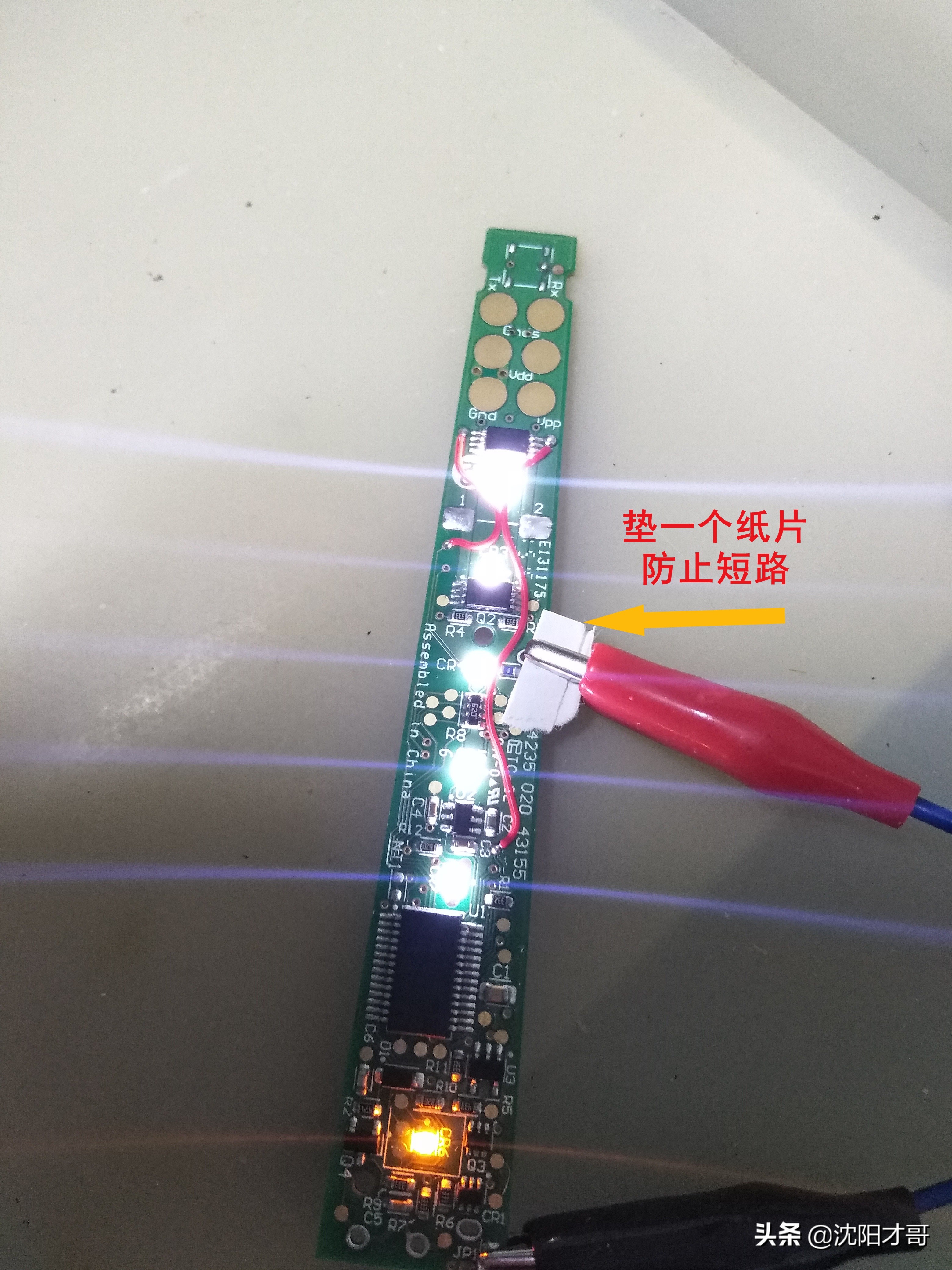 飞利浦电动牙刷hx6720怎么维修,飞利浦电动牙刷hx99系列维修