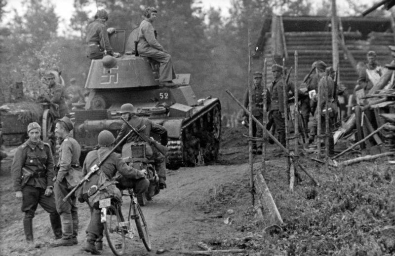 波茨坦会议意义,波茨坦会议完整版