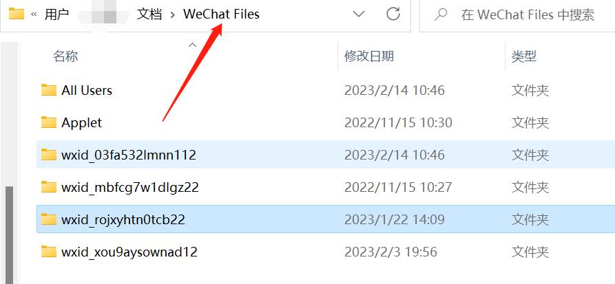 转移硬盘分区内容到新硬盘,怎么把硬盘分区转移到另一个分区