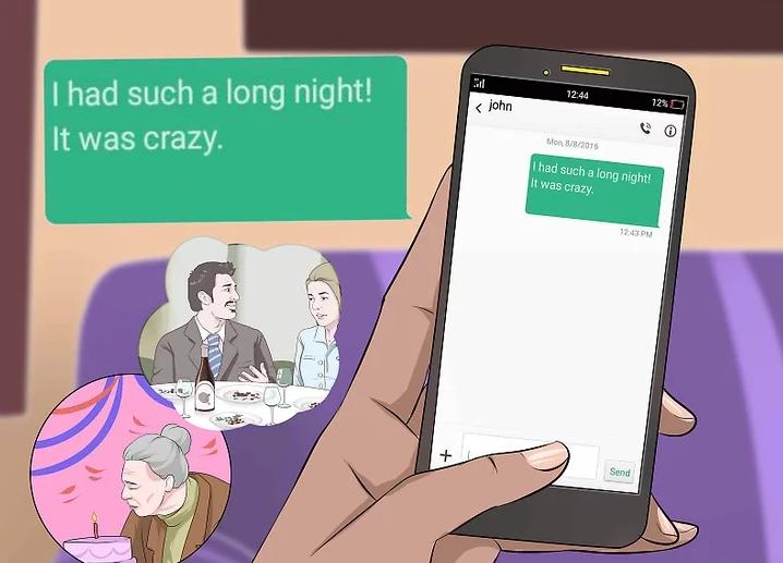 让男生吃醋的朋友圈,如何让男生吃醋学生版