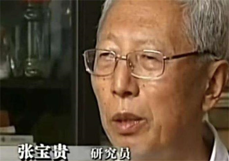 走近科学揭秘鬼剃头,揭秘鬼剃头