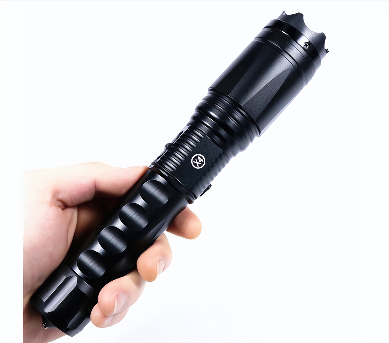 合法车载防身器具,合法学生防身器具