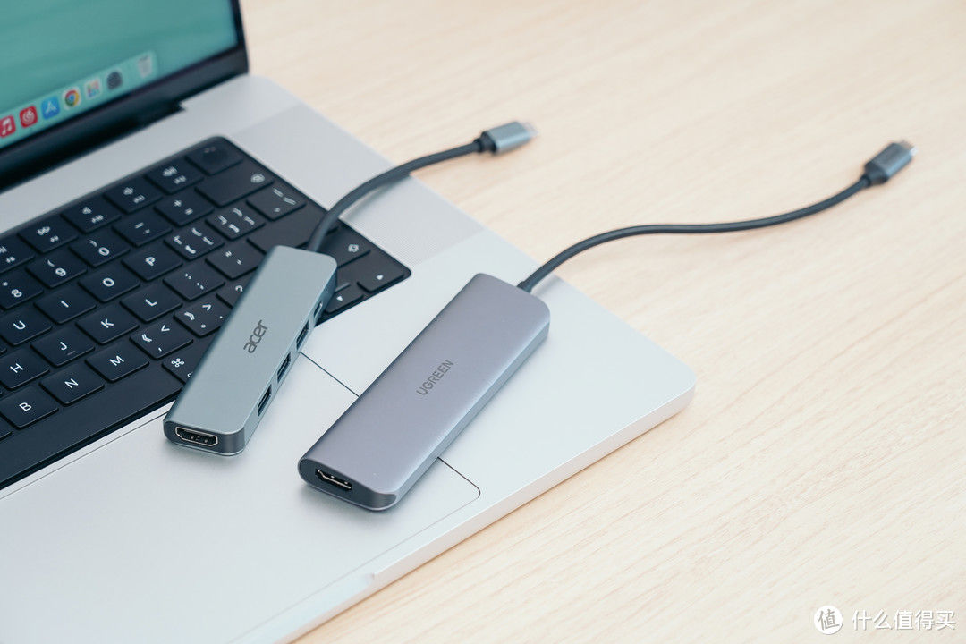 扩展坞该买哪种接口,扩展坞选什么接口的