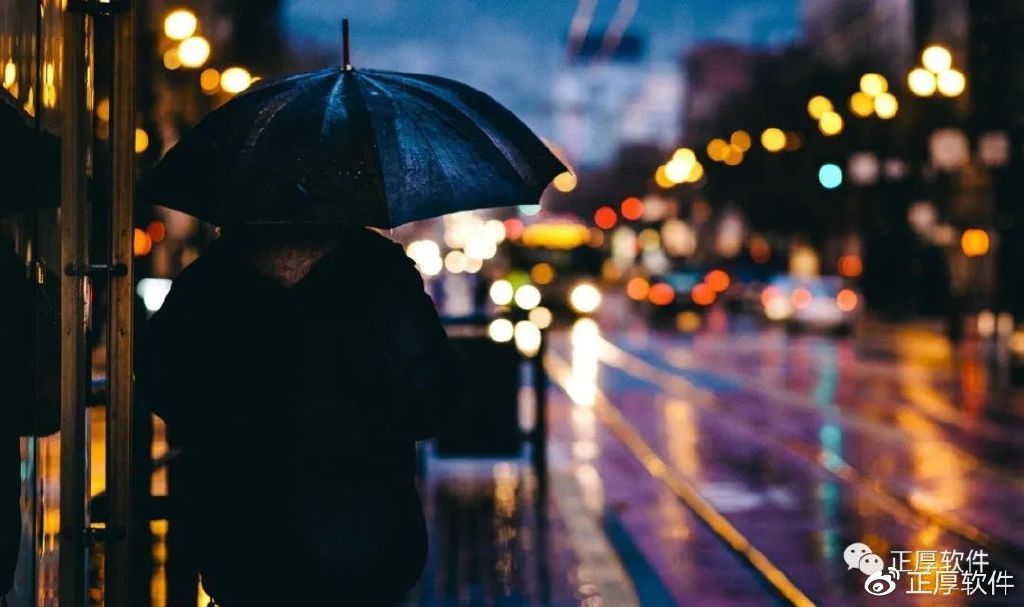 销售转行除了转it还能转什么行业,在it行业做销售一年能赚多少