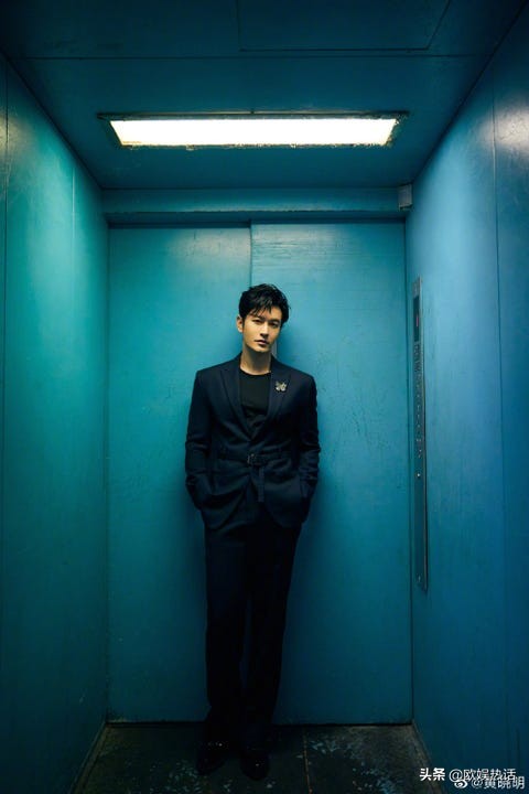 2020年末必看电视剧推荐,2022年高分电视剧推荐