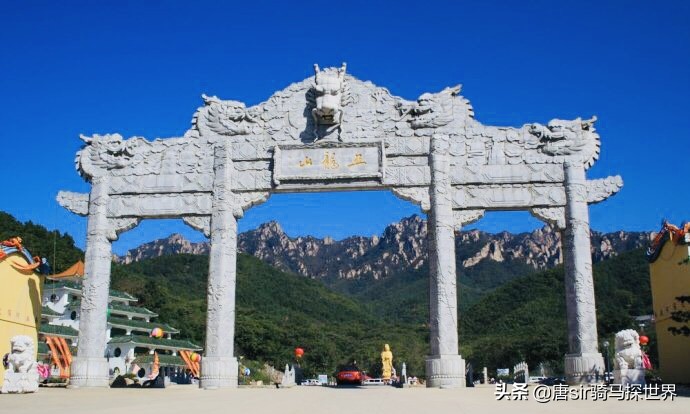 响水水上游乐园,响水梦幻游乐园