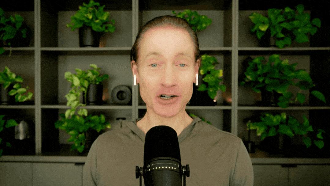 美国富豪父子换血,美国46岁亿万富翁换血