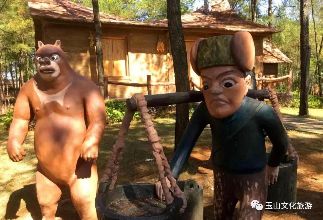 全球学子嘉游赣靠谱吗,全球学子嘉游赣活动