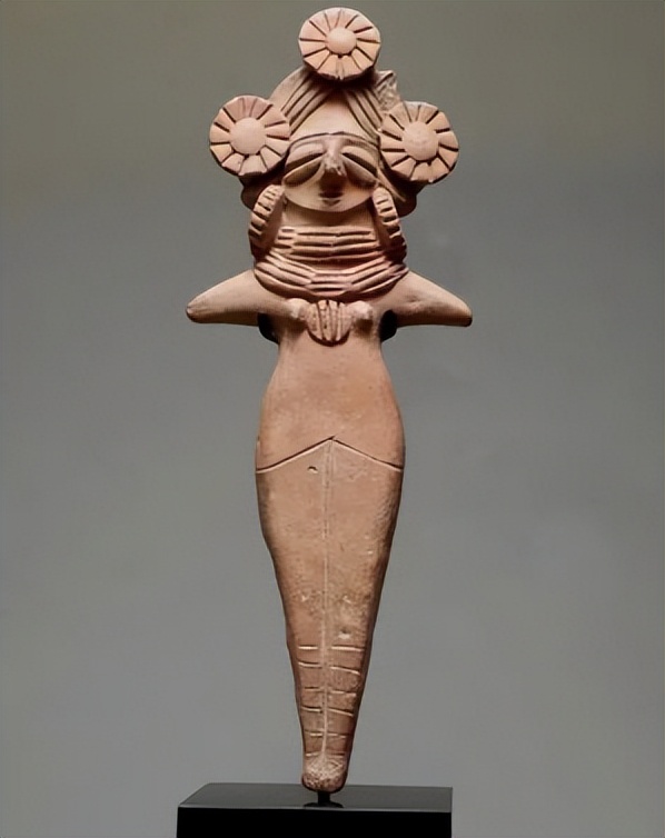 贸易在印度河流域文明发展中有何意义，对当时社会产生了什么作用