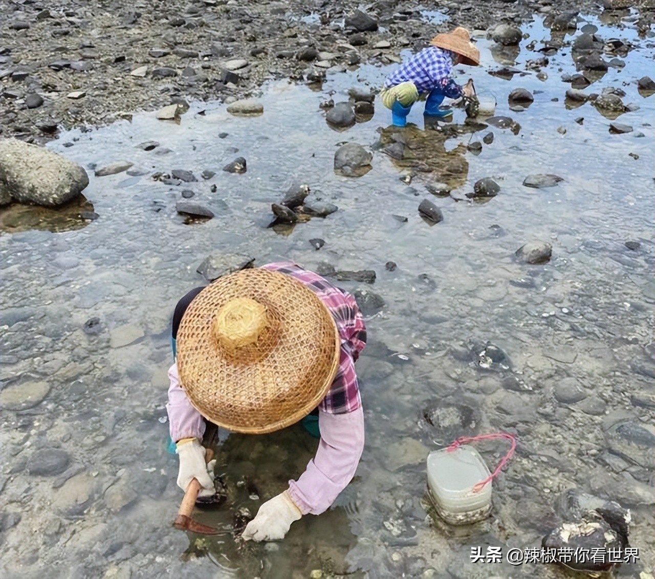 海南岛风景临高,海南临高海边哪里最好