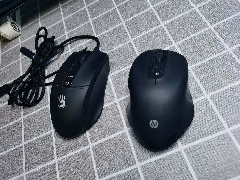 双飞燕血手幽灵鼠标q81升级版,血手幽灵鼠标怎么彻底关闭后台