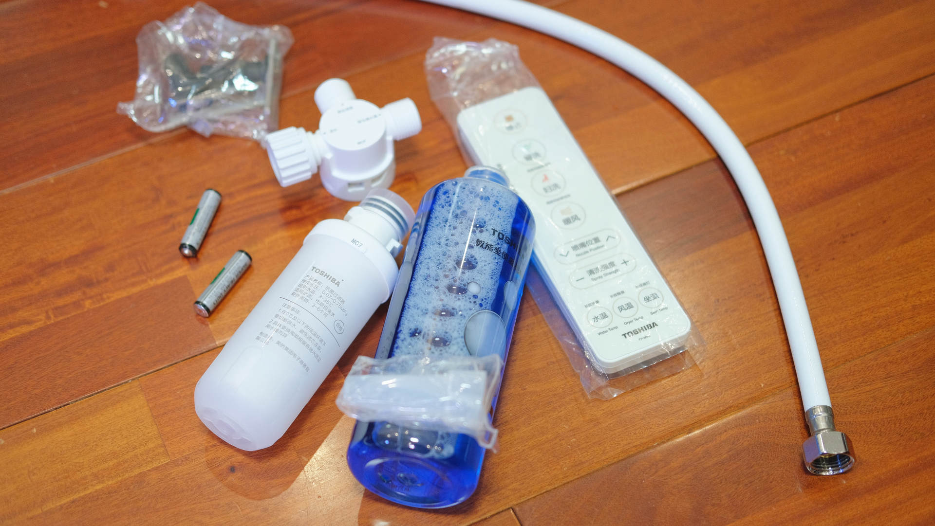 tcf4911cs智能马桶盖测评,智能马桶盖性价比推荐